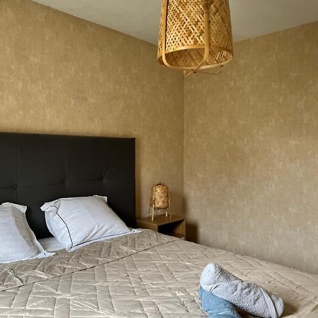 Appartement Orleans Centre - T2 Εξωτερικό φωτογραφία