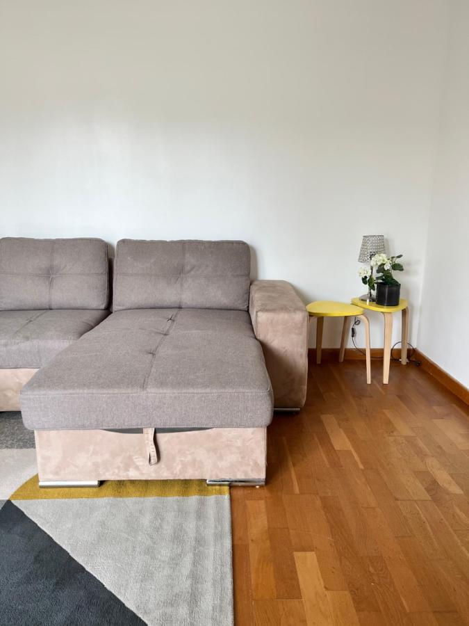 Appartement Orleans Centre - T2 Εξωτερικό φωτογραφία