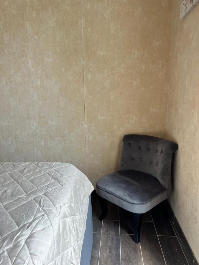 Appartement Orleans Centre - T2 Εξωτερικό φωτογραφία