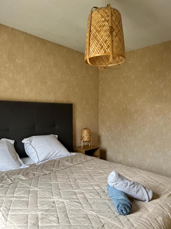 Appartement Orleans Centre - T2 Εξωτερικό φωτογραφία