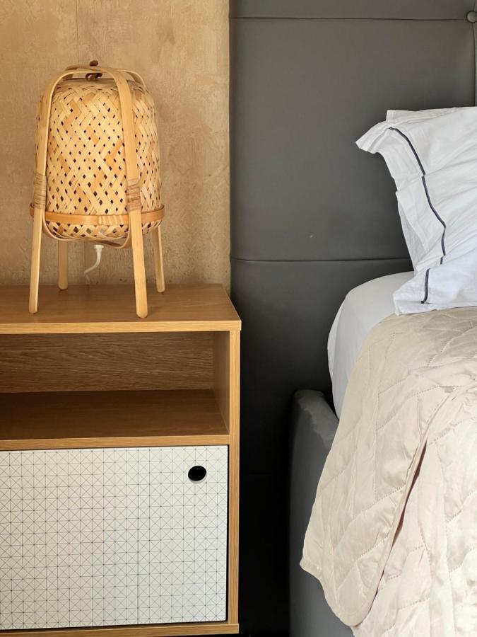 Appartement Orleans Centre - T2 Εξωτερικό φωτογραφία