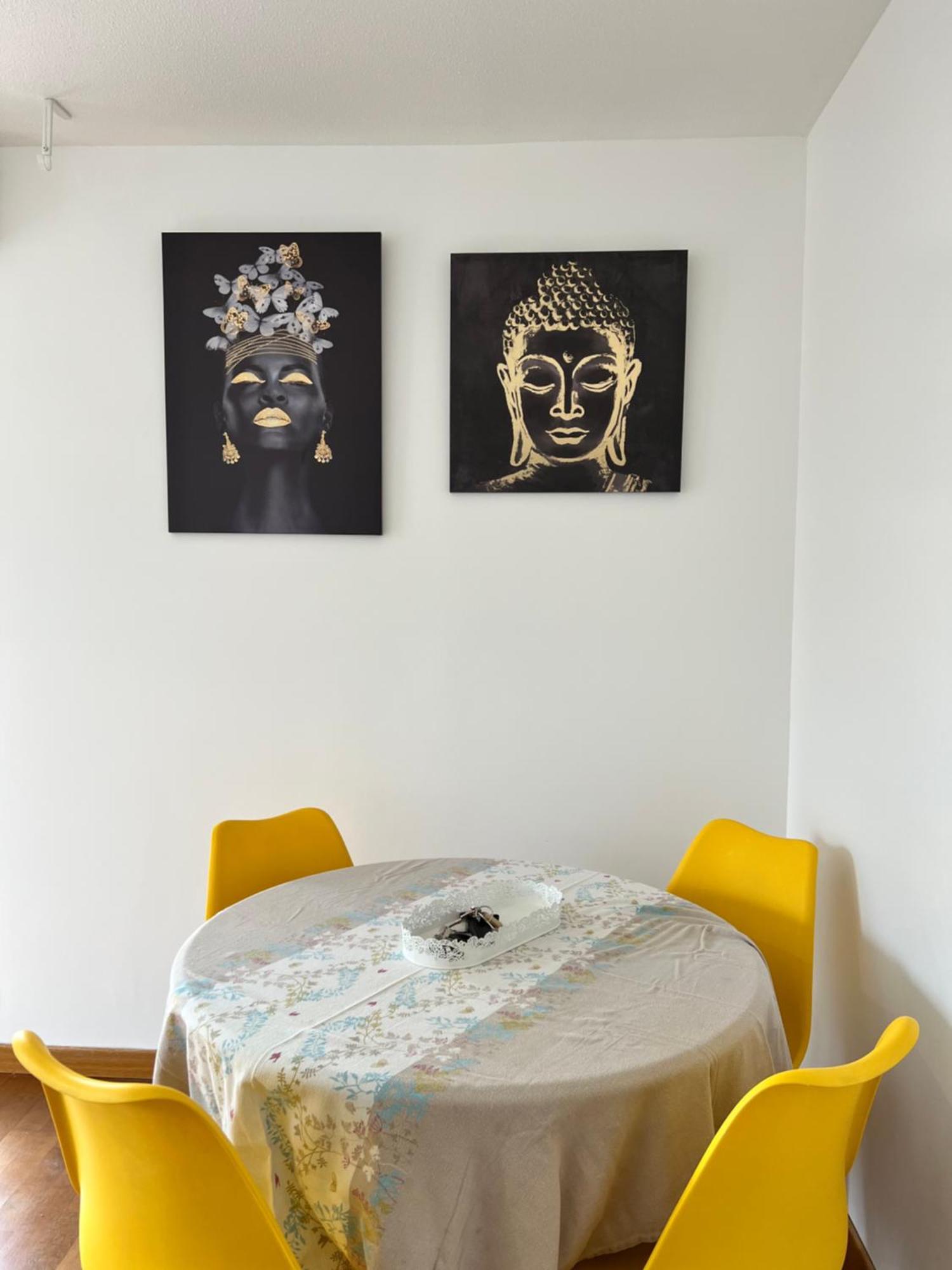 Appartement Orleans Centre - T2 Εξωτερικό φωτογραφία