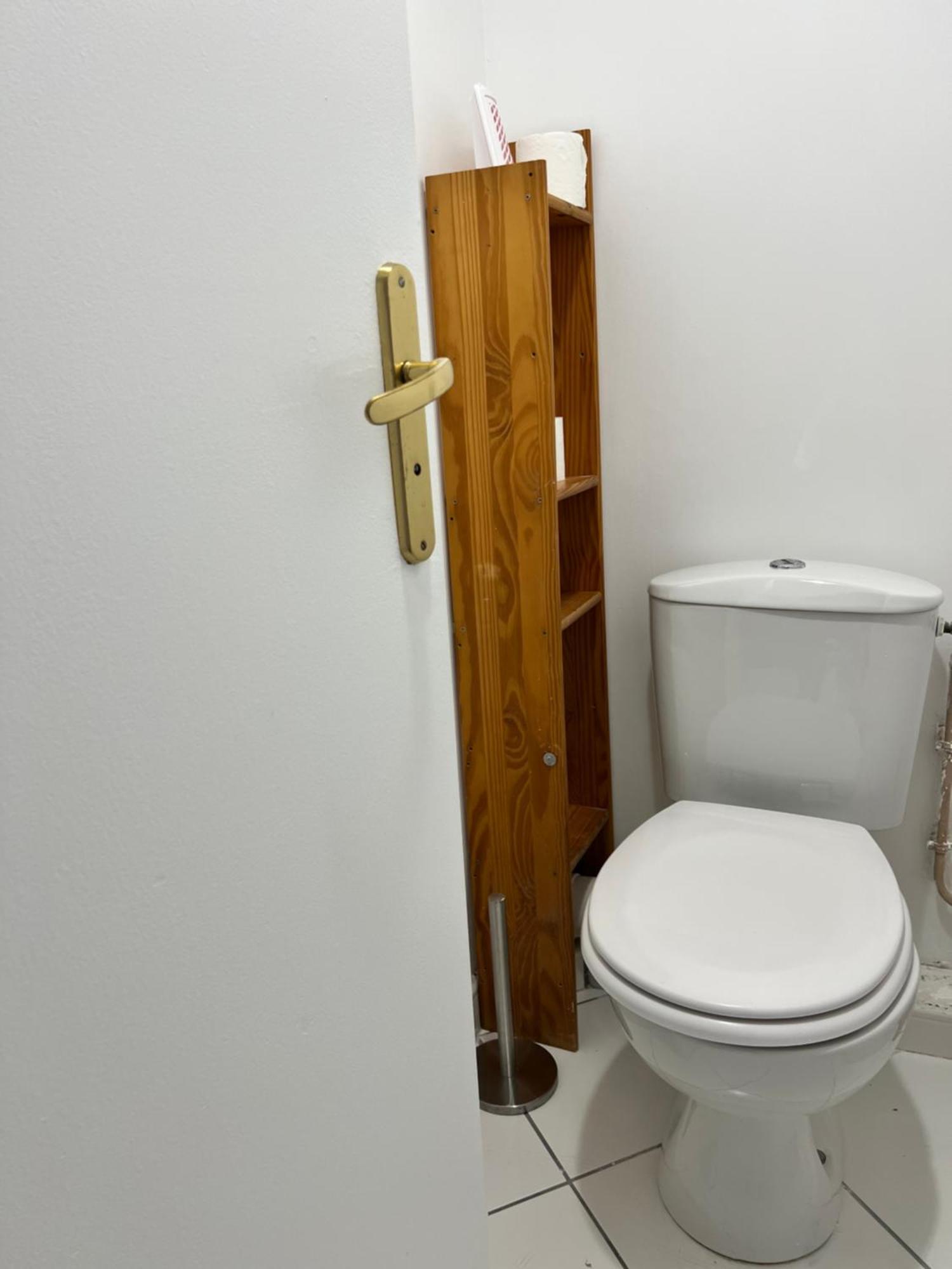 Appartement Orleans Centre - T2 Εξωτερικό φωτογραφία